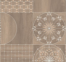 Линолеум IVC Bingo ROULETTE 94 фото 1 | FLOORDEALER